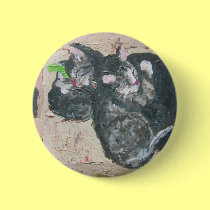 cats - mowglie pip and cleo.jpg buttons