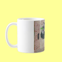 cats - mowglie pip and cleo.jpg mugs