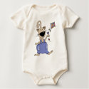 Cats 'n' Dogs · Cat with Kite t-shirts