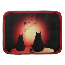 cats organizers