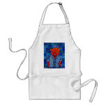 Cats Pajamas Aprons