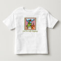 Cat's Pajamas T-Shirt by jamiecreates1 Cat's Pajamas T-Shirt