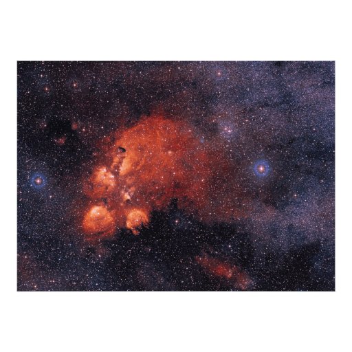  - cats_paw_nebula_ngc_6334_bear_claw_gum_64_photoenlargement-rd2676cedfb8b4fba94e6299912391257_alxbm_8byvr_512