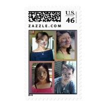 cats,   postage