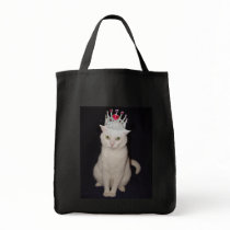 Cats Rule bags