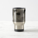 Cats Thoughts Mug