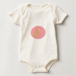 Cats, three, on varios products t-shirts