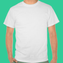 catsnowboardpaw_2 t-shirts