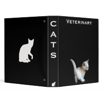 catsou binders