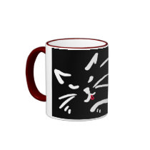 catstongue mugs