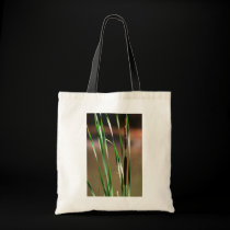 Cattails at Sunset bags