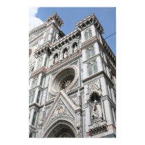 Cattedrale di Santa Maria del Fiore posters by pattirm1 Cattedrale di Santa Maria del Fiore posters