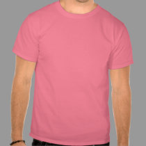 Cattitude t-shirts