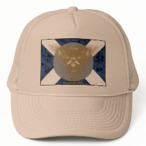 cattlecrossing hats by cowcatcher cattlecrossing hats