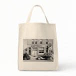 Cattleman's Bar Stockyards Omaha Nebraska bags