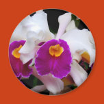 flowers, annuals, perrenials, orchid, orchids,