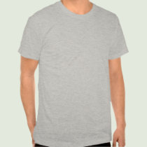 CatToy t-shirts