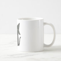 catwb, catwb mugs