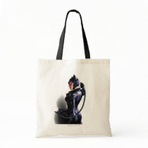 Catwoman 2 bags