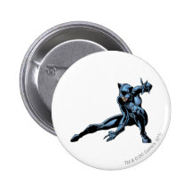 Catwoman crouches button
