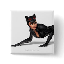 Catwoman Lurking Buttons