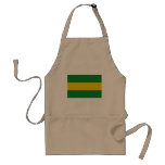 Cauca, Colombia Aprons