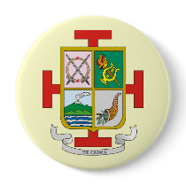Cauca, Columbia buttons