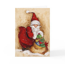 CAUGHT cards by EDITHCOLLECTION CAUGHT cards