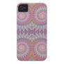 Caught in the Rain Case-Mate iPhone 4 Case