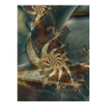 Caught in the Storm posters