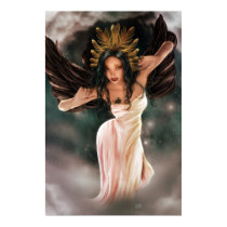 Caught posters by adarling Caught posters