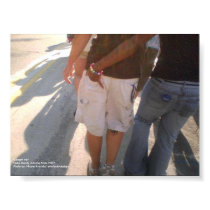 "Caught Ya!" Dyke March, Atlanta Prid... posters by Rainbow_Alternative "Caught Ya!" Dyke March, Atlanta Prid... posters
