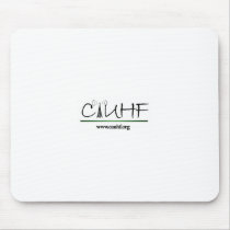 CAUHF mousepad mousepads