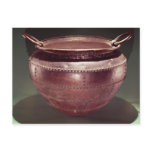 Cauldron, from Castlederg, County Tyrone Postcards