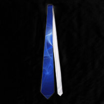 Cauldron of Light -2008 ties