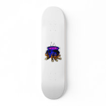 Cauldron Skateboards