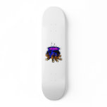 Cauldron Skateboards