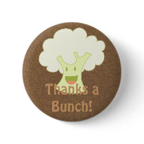 Cauliflower Bunch buttons