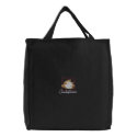 Cauliflower embroidered bags by ZazzleEmbroidery Cauliflower embroidered bags