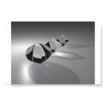 Caustics posters by ku_man64 Caustics posters
