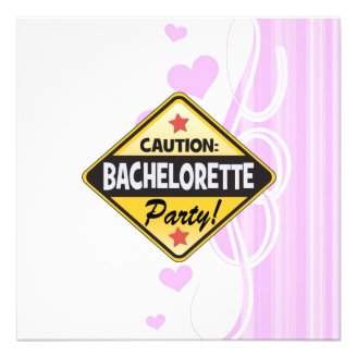 Top 10 Bridal Shower Cards Bachelorette Cards Top 10 Bridal Shower Cards Bachelorette Cards