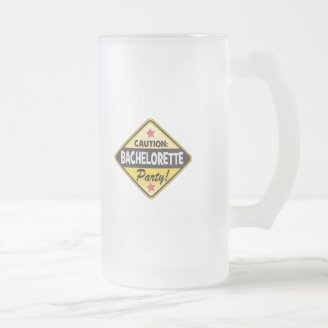 Bachelorette Party Cups & Beer Mugs Personalized! Bachelorette Party Cups & Beer Mugs Personalized!