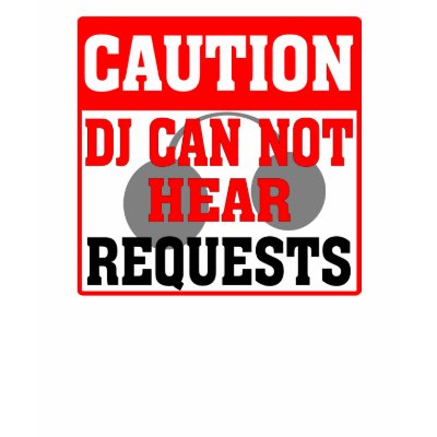 request