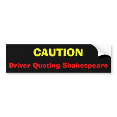Quoting+shakespeare quoting shakespeare bernard levin. Quoting+shakespeare