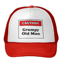 caution_grumpy_old_man_hat-ra0e0eeafa35c4cbc989f81dc284a6df2_v9wf1_8byvr_216.jpg
