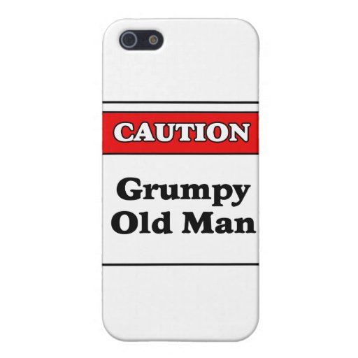 iPhone 55S Cases