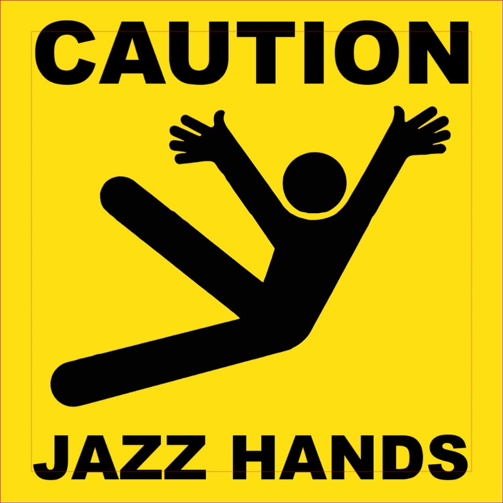 caution_jazz_hands_magnet-r551de9da76154