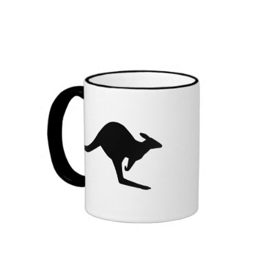 inkscape coffee cup