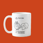 writing, creativity, sci-fi, fantasy, drawing,