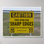 caution_sign_has_sharp_edges_poster-p228958162084260877vx7t4_152.jpg